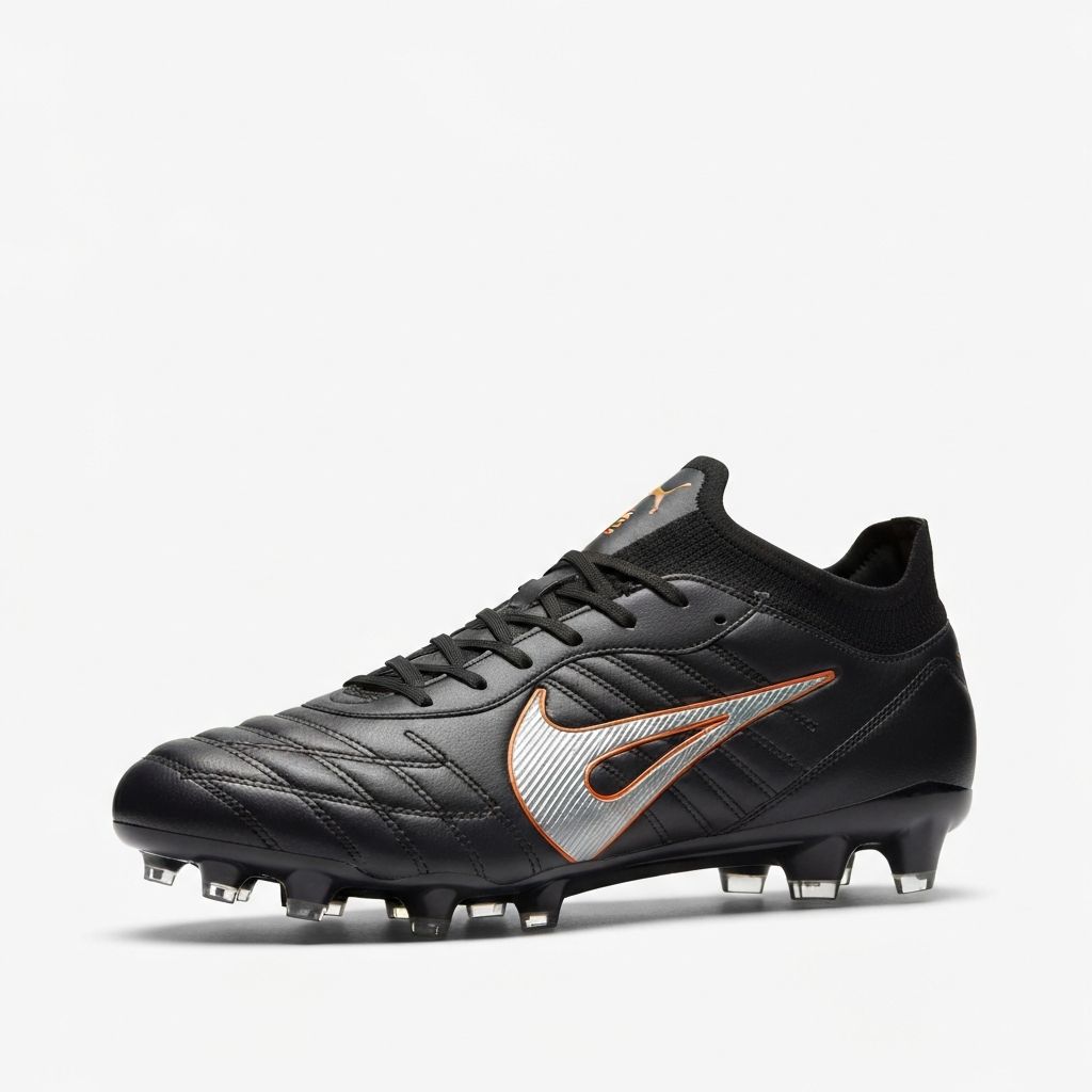 프리미엄 축구화